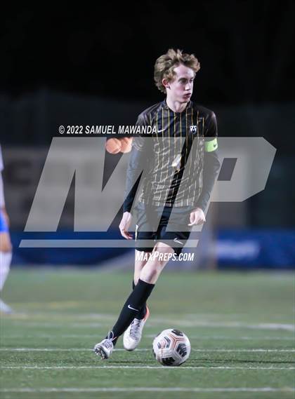 Thumbnail 2 in Crespi vs Westlake photogallery.