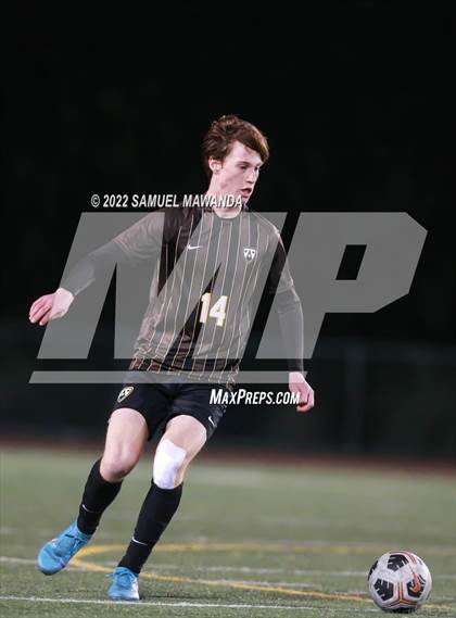Thumbnail 1 in Crespi vs Westlake photogallery.