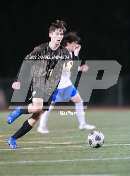 Thumbnail 3 in Crespi vs Westlake photogallery.