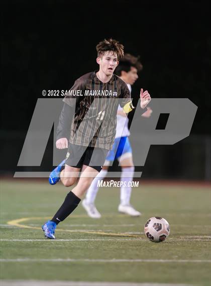 Thumbnail 1 in Crespi vs Westlake photogallery.