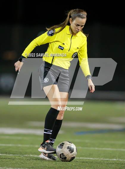 Thumbnail 2 in Crespi vs Westlake photogallery.