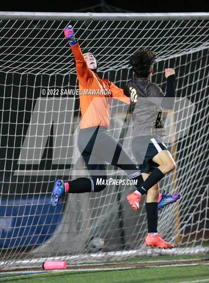 Thumbnail 3 in Crespi vs Westlake photogallery.