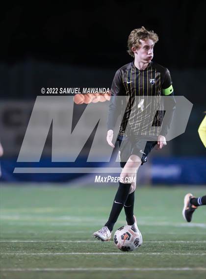 Thumbnail 1 in Crespi vs Westlake photogallery.