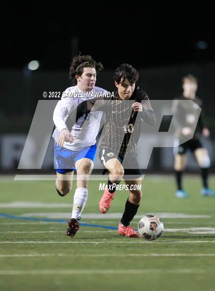 Thumbnail 1 in Crespi vs Westlake photogallery.