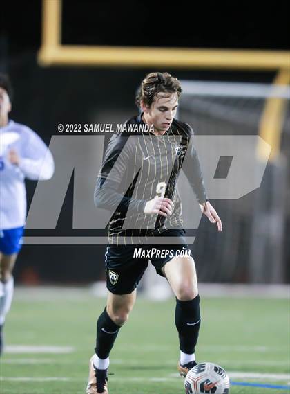 Thumbnail 1 in Crespi vs Westlake photogallery.