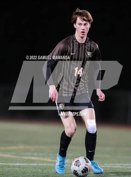Thumbnail 2 in Crespi vs Westlake photogallery.