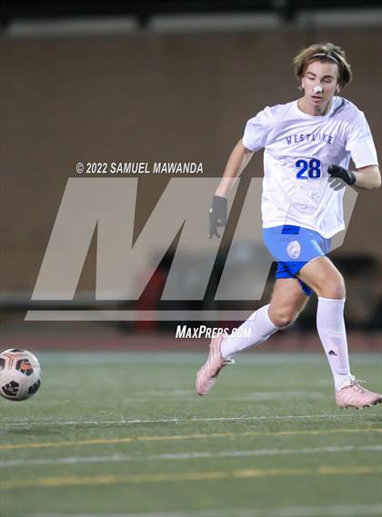 Thumbnail 3 in Crespi vs Westlake photogallery.