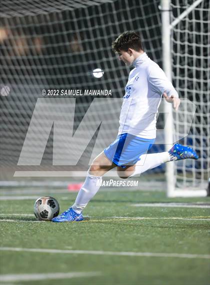 Thumbnail 1 in Crespi vs Westlake photogallery.