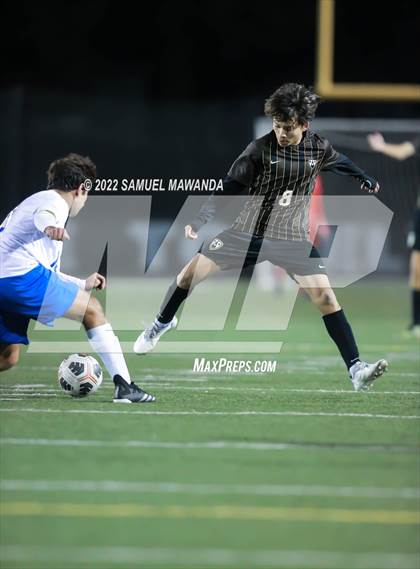 Thumbnail 3 in Crespi vs Westlake photogallery.