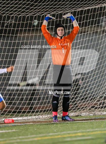 Thumbnail 3 in Crespi vs Westlake photogallery.