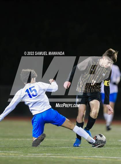 Thumbnail 1 in Crespi vs Westlake photogallery.