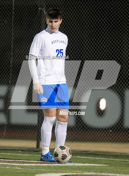 Thumbnail 1 in Crespi vs Westlake photogallery.