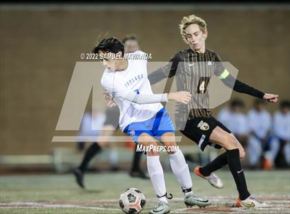 Thumbnail 1 in Crespi vs Westlake photogallery.