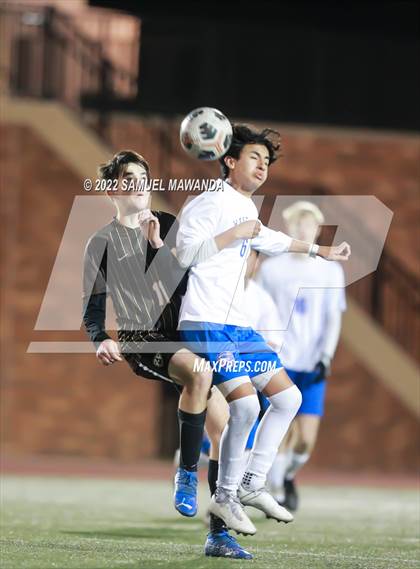 Thumbnail 3 in Crespi vs Westlake photogallery.