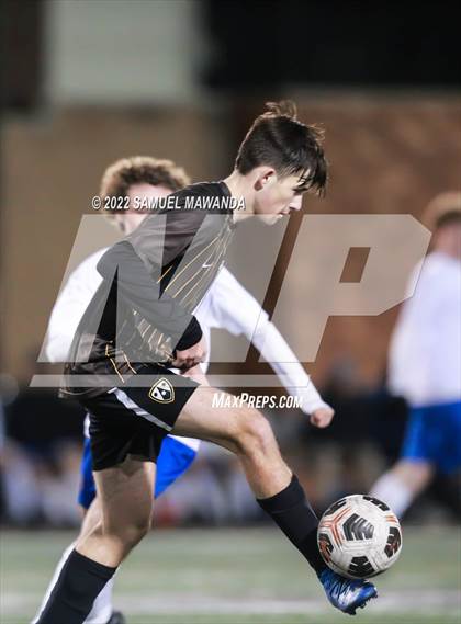 Thumbnail 2 in Crespi vs Westlake photogallery.