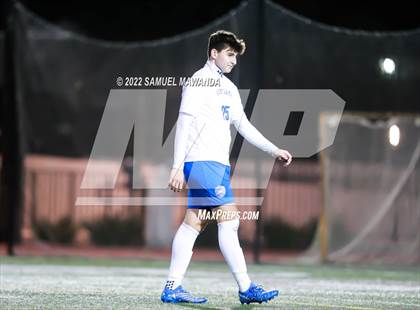 Thumbnail 3 in Crespi vs Westlake photogallery.