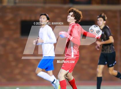 Thumbnail 2 in Crespi vs Westlake photogallery.