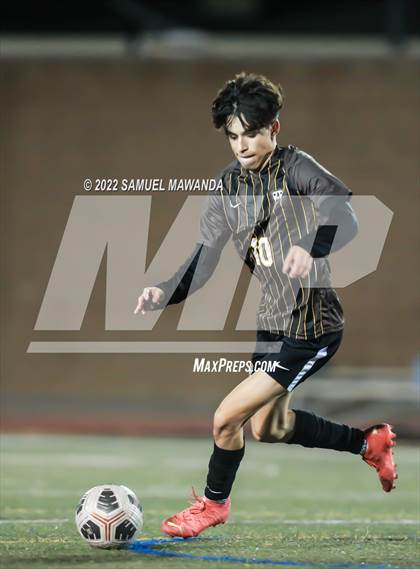 Thumbnail 2 in Crespi vs Westlake photogallery.