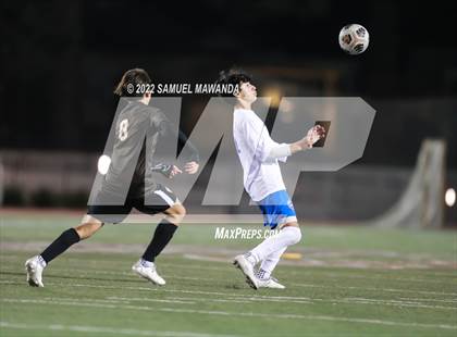 Thumbnail 3 in Crespi vs Westlake photogallery.