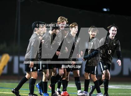 Thumbnail 2 in Crespi vs Westlake photogallery.