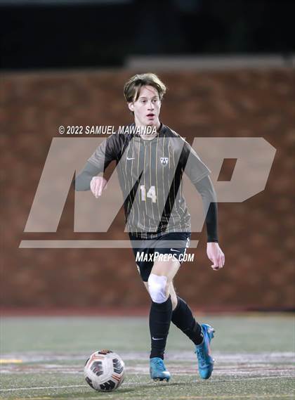 Thumbnail 2 in Crespi vs Westlake photogallery.