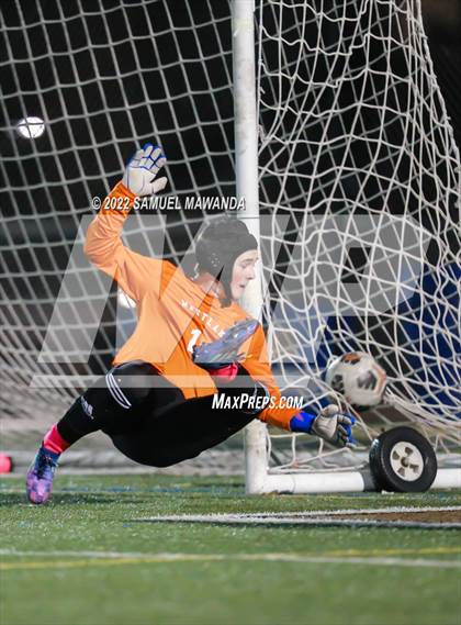 Thumbnail 3 in Crespi vs Westlake photogallery.