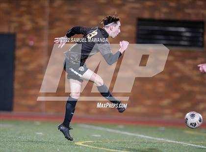 Thumbnail 1 in Crespi vs Westlake photogallery.