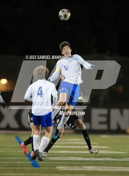 Thumbnail 2 in Crespi vs Westlake photogallery.