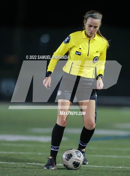 Thumbnail 3 in Crespi vs Westlake photogallery.