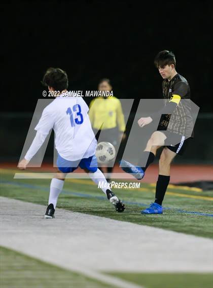 Thumbnail 1 in Crespi vs Westlake photogallery.