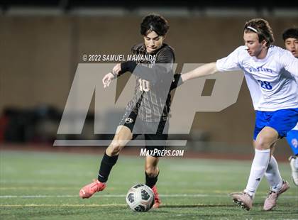 Thumbnail 2 in Crespi vs Westlake photogallery.