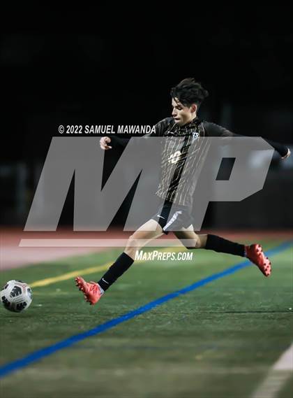 Thumbnail 1 in Crespi vs Westlake photogallery.