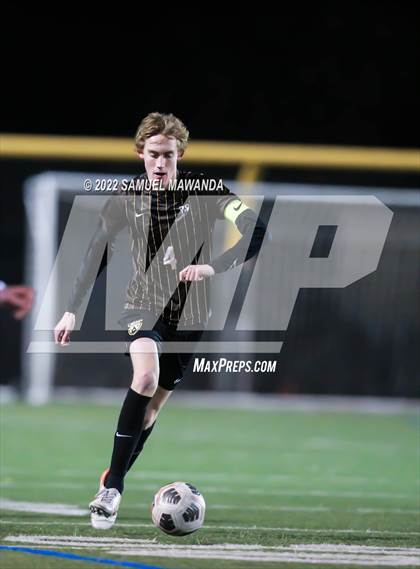 Thumbnail 3 in Crespi vs Westlake photogallery.
