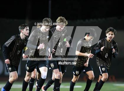 Thumbnail 1 in Crespi vs Westlake photogallery.