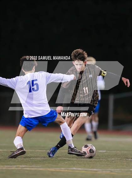 Thumbnail 1 in Crespi vs Westlake photogallery.