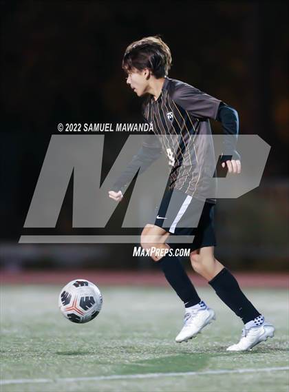 Thumbnail 3 in Crespi vs Westlake photogallery.