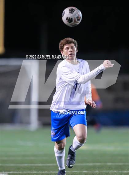 Thumbnail 1 in Crespi vs Westlake photogallery.