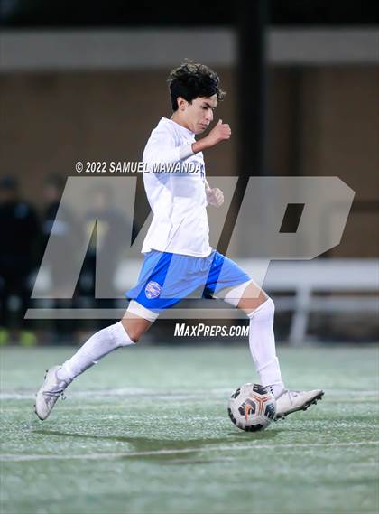 Thumbnail 1 in Crespi vs Westlake photogallery.