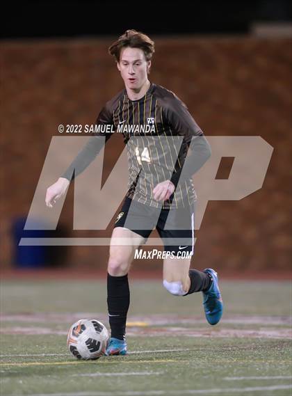 Thumbnail 3 in Crespi vs Westlake photogallery.