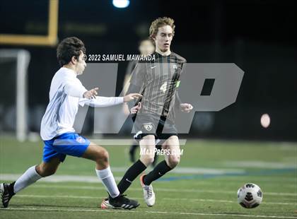 Thumbnail 3 in Crespi vs Westlake photogallery.