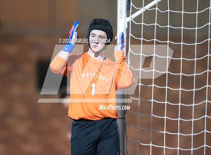 Thumbnail 3 in Crespi vs Westlake photogallery.