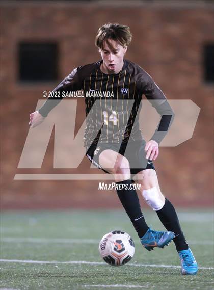 Thumbnail 1 in Crespi vs Westlake photogallery.