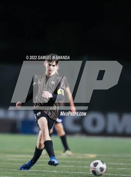 Thumbnail 1 in Crespi vs Westlake photogallery.