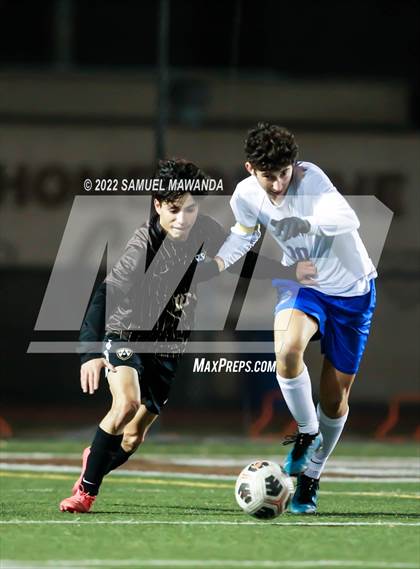 Thumbnail 1 in Crespi vs Westlake photogallery.