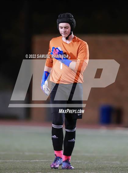 Thumbnail 1 in Crespi vs Westlake photogallery.