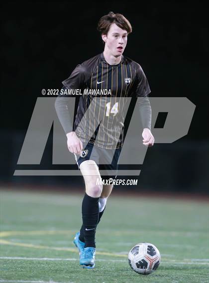 Thumbnail 2 in Crespi vs Westlake photogallery.
