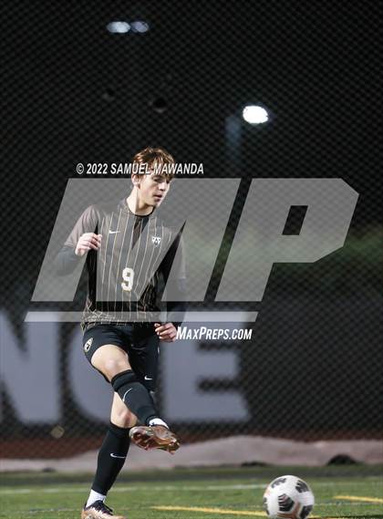 Thumbnail 1 in Crespi vs Westlake photogallery.