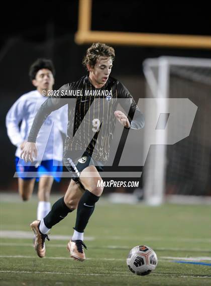 Thumbnail 2 in Crespi vs Westlake photogallery.