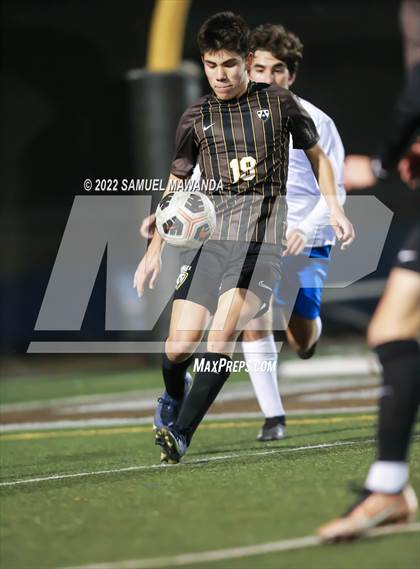 Thumbnail 2 in Crespi vs Westlake photogallery.