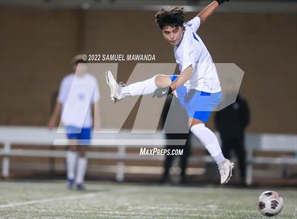 Thumbnail 1 in Crespi vs Westlake photogallery.
